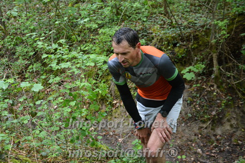 Trail _Chamerolles2026/CHM2026_4141.JPG